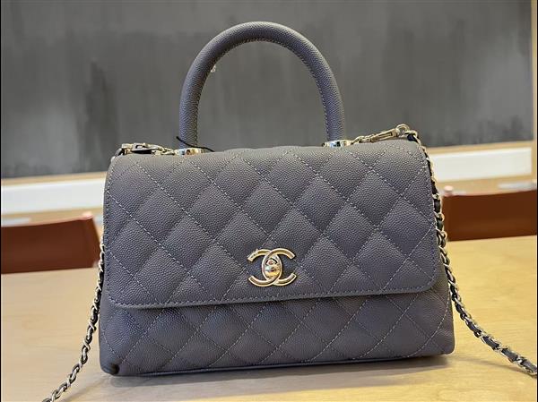 2026127214132871 750